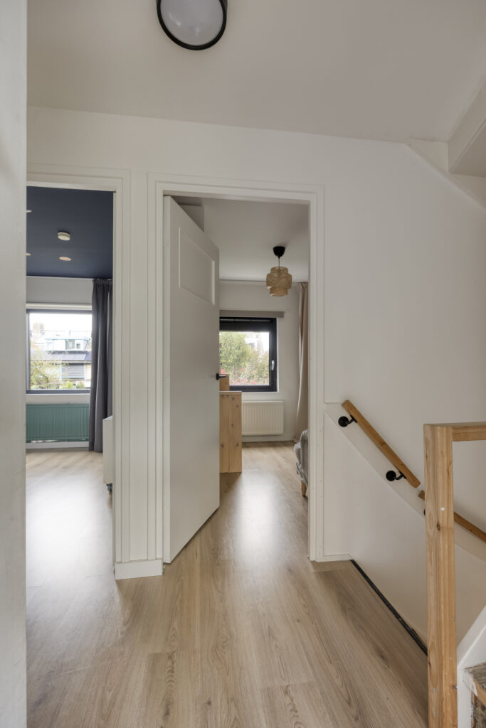 Koningin Emmaweg 90 – Foto 33