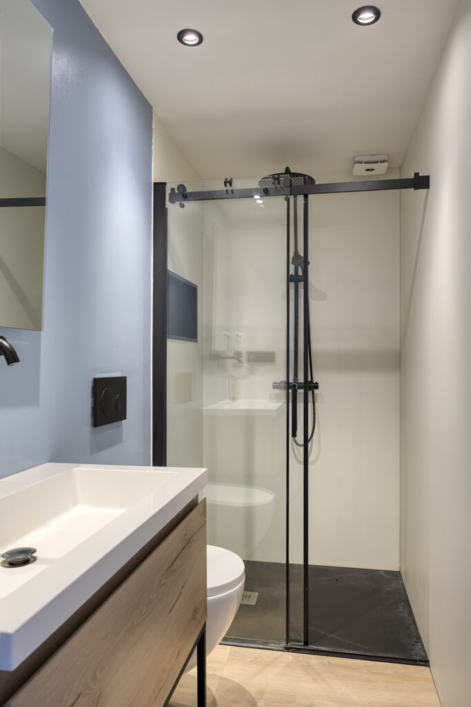 Koningin Emmaweg 90 – Foto 4