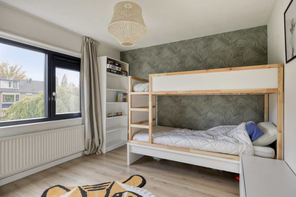 Koningin Emmaweg 90 – Foto 13