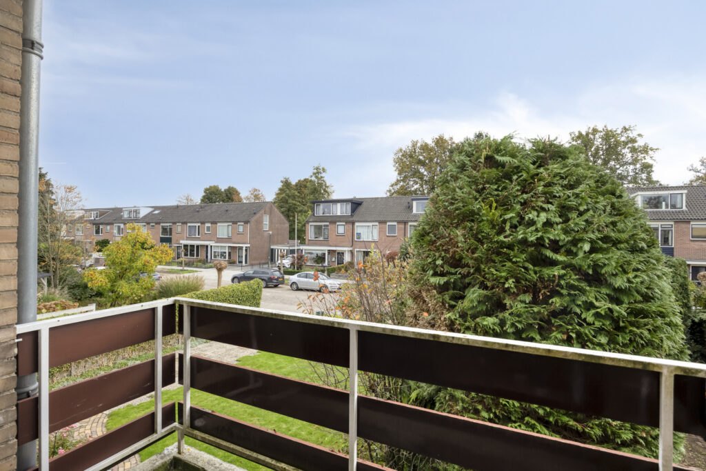 Koningin Emmaweg 90 – Foto 32