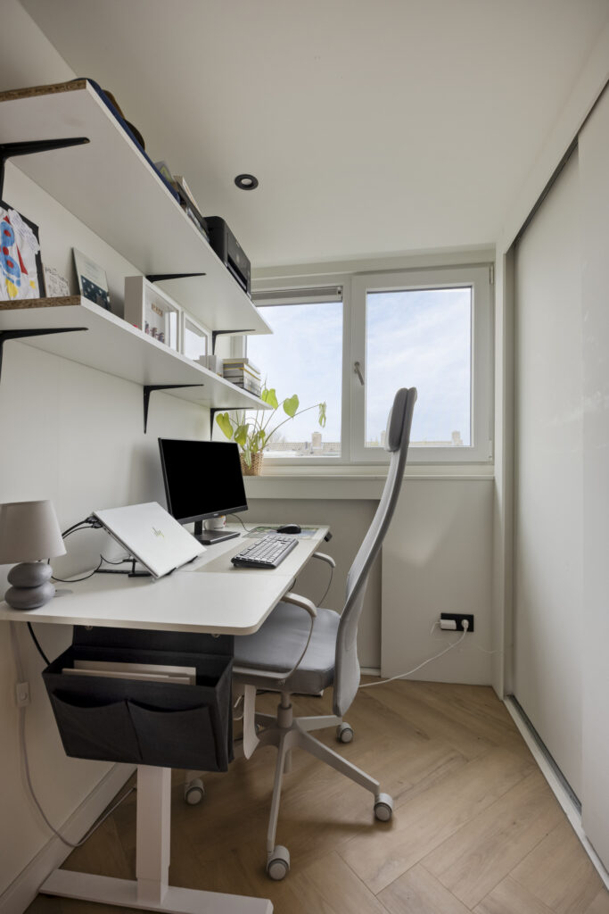 Koningin Emmaweg 90 – Foto 9