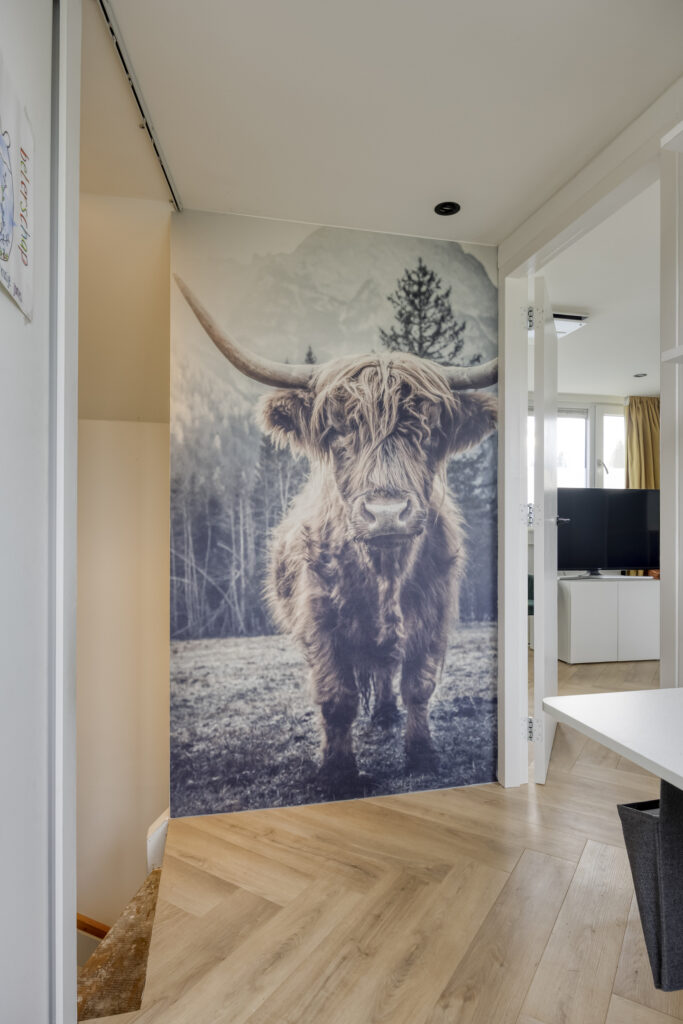 Koningin Emmaweg 90 – Foto 21