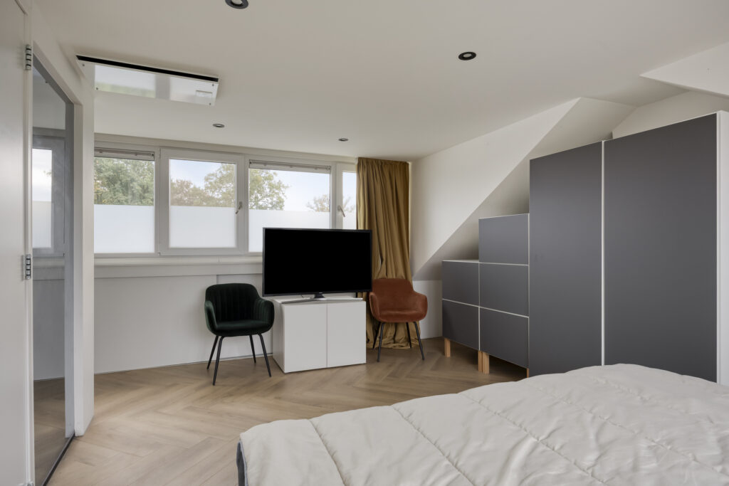 Koningin Emmaweg 90 – Foto 37