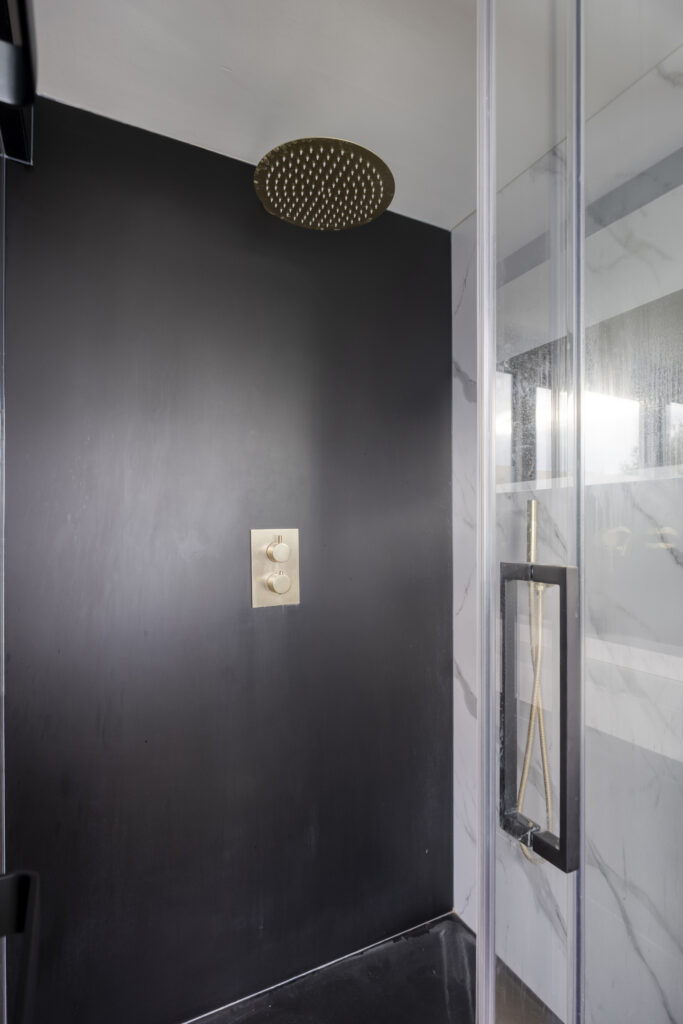 Koningin Emmaweg 90 – Foto 20