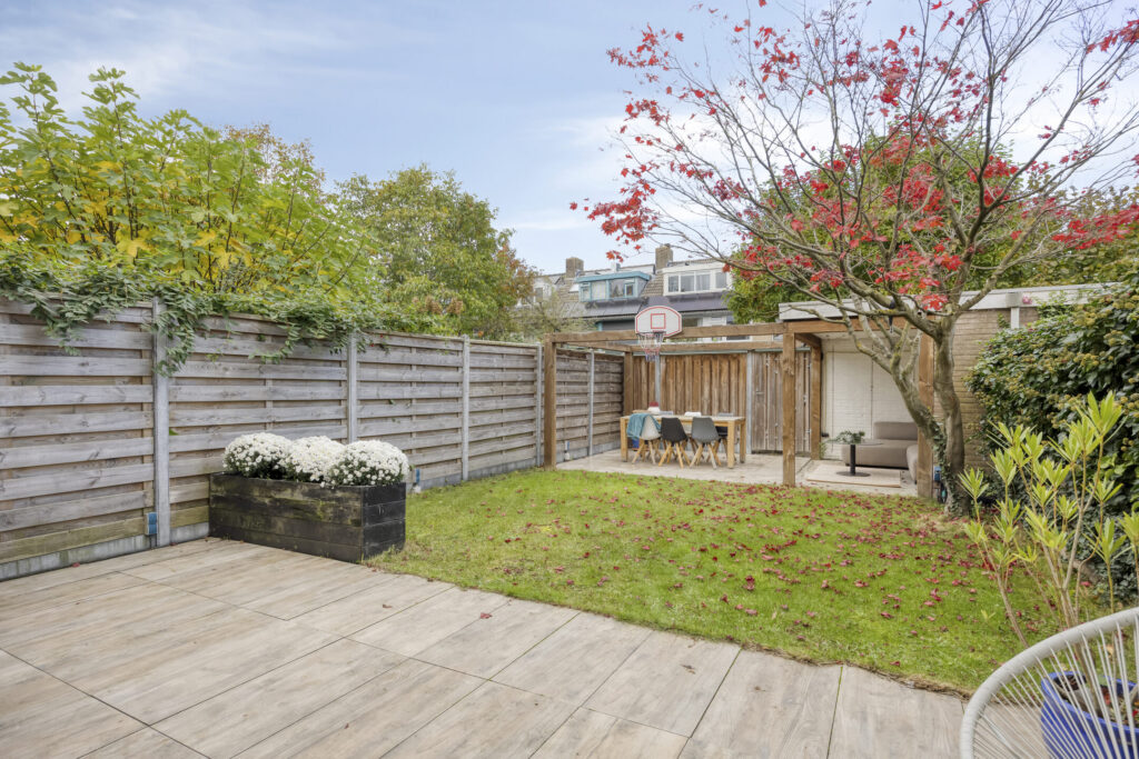 Koningin Emmaweg 90 – Foto 34