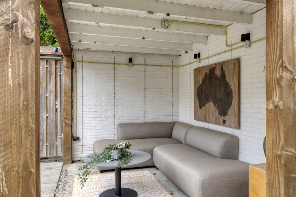 Koningin Emmaweg 90 – Foto 30