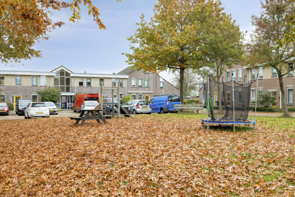 Koningin Emmaweg 90 – Foto 28