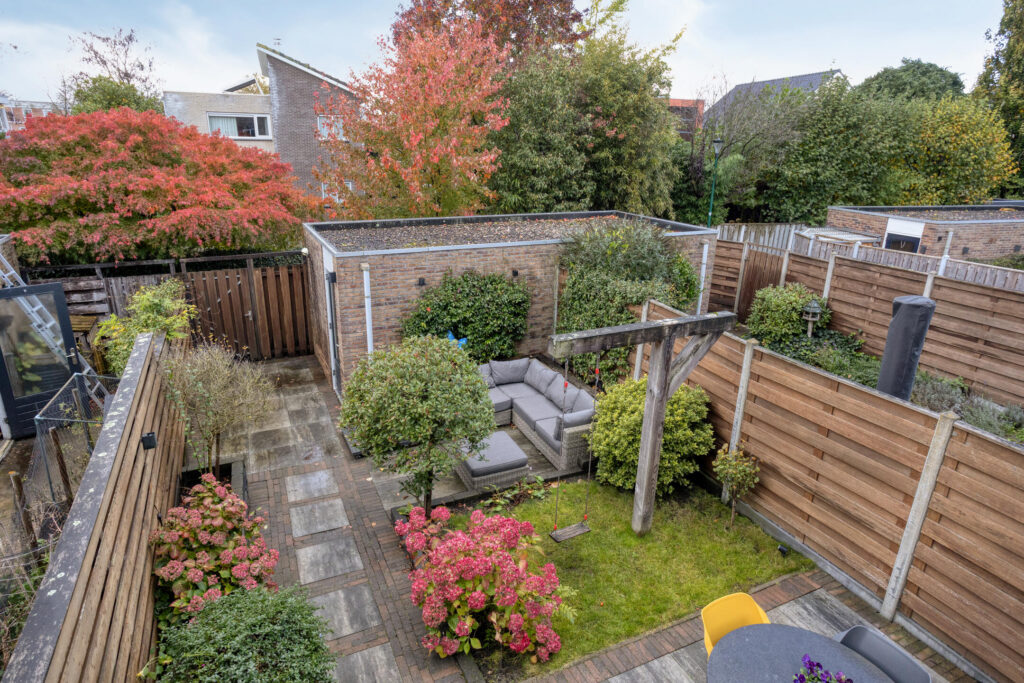 Zilvermos 30 – Foto 28