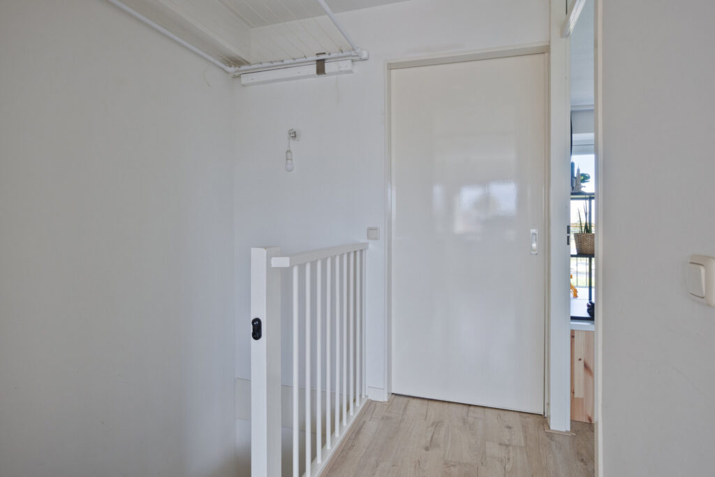 Zilvermos 30 – Foto 30