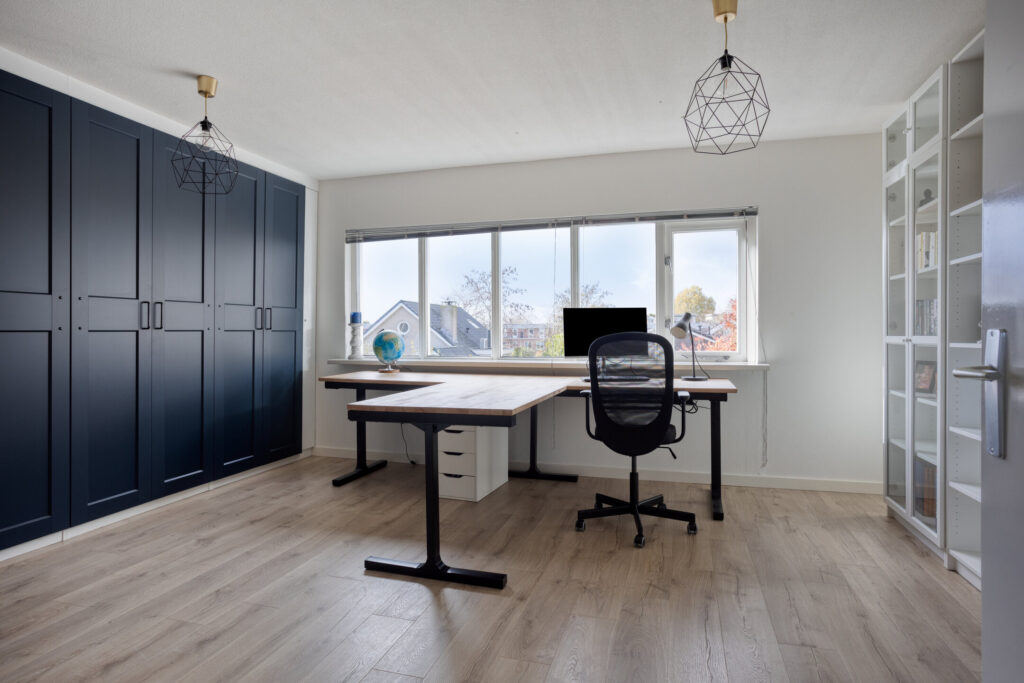 Zilvermos 30 – Foto 49