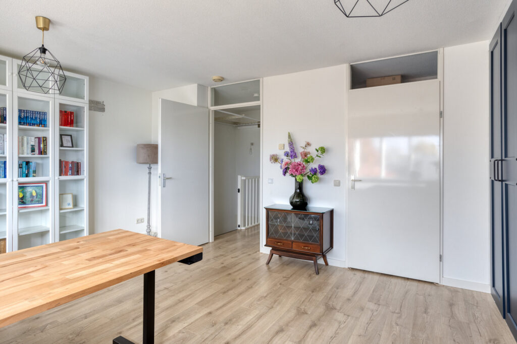 Zilvermos 30 – Foto 12