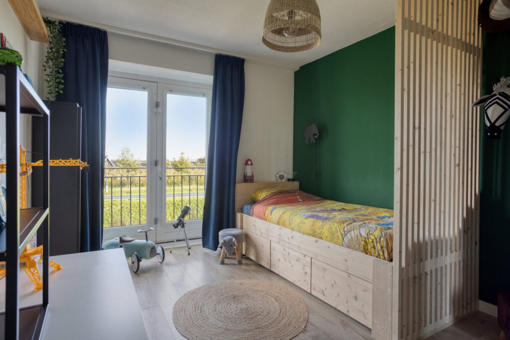 Zilvermos 30 – Foto 34