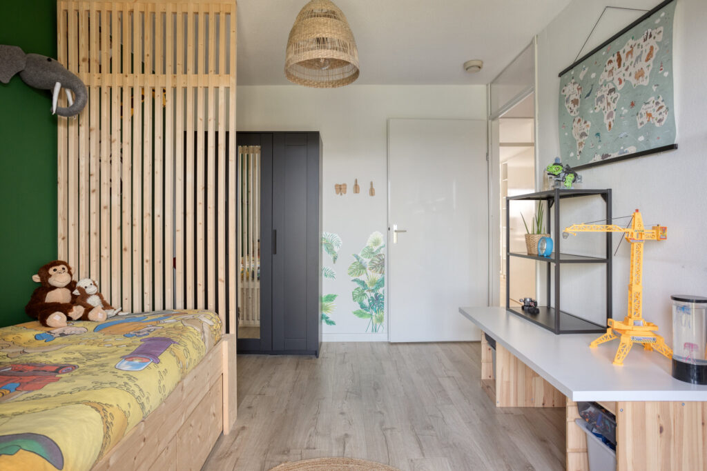 Zilvermos 30 – Foto 37