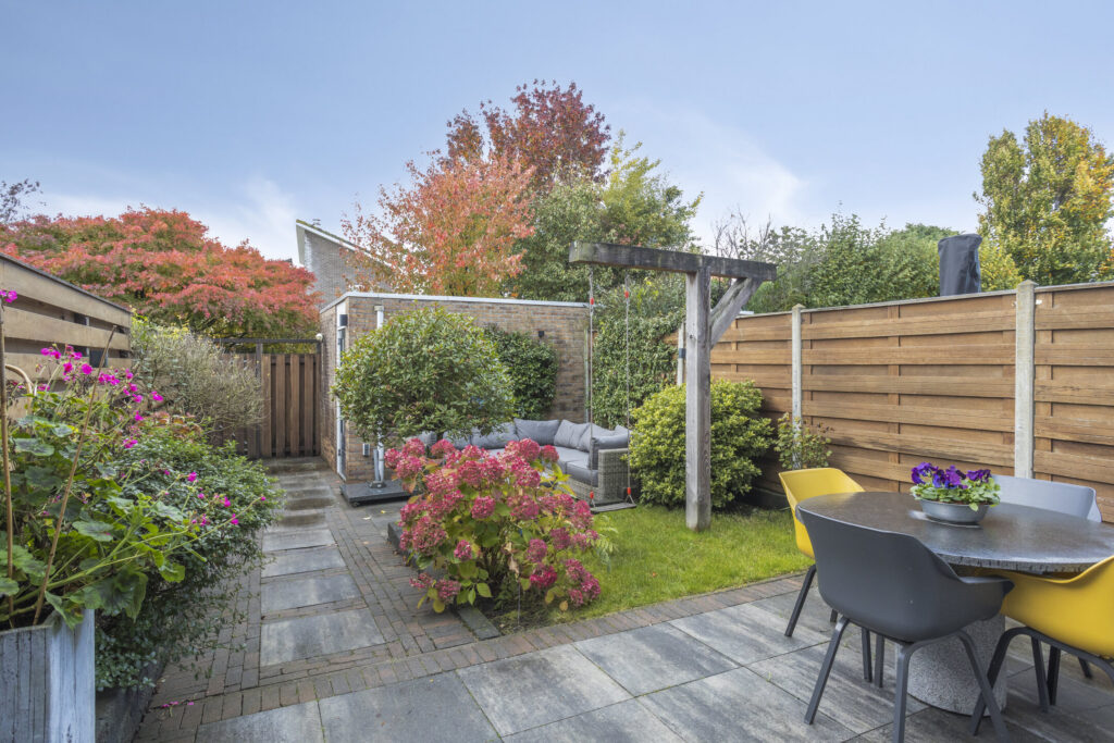 Zilvermos 30 – Foto 23