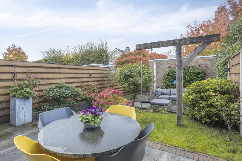 Zilvermos 30 – Foto 18