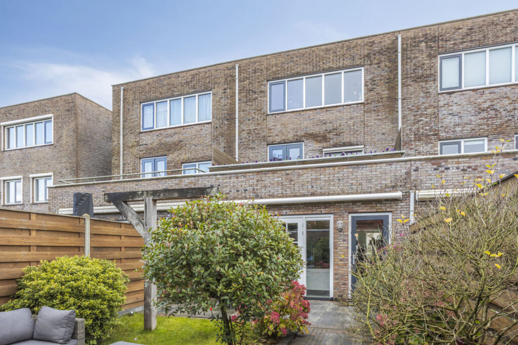 Zilvermos 30 – Foto 47