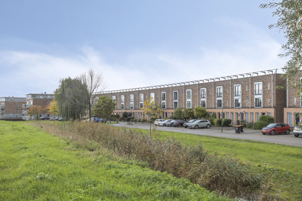 Zilvermos 30 – Foto 4