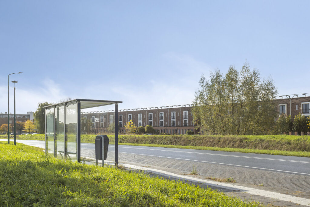 Zilvermos 30 – Foto 9