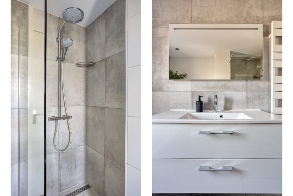 Zilvermos 30 – Foto 19