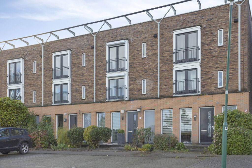 Zilvermos 30 – Foto 33