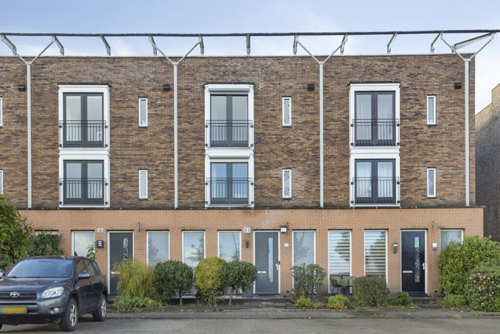 Zilvermos 30 – Foto 35