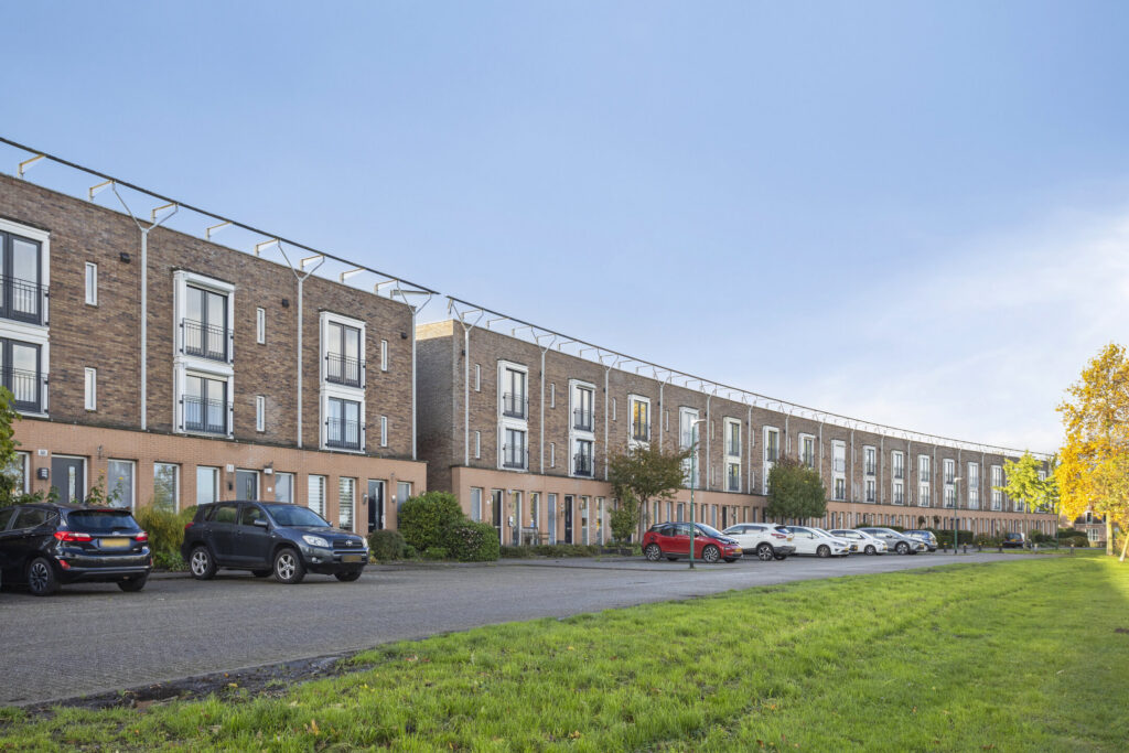 Zilvermos 30 – Foto 42