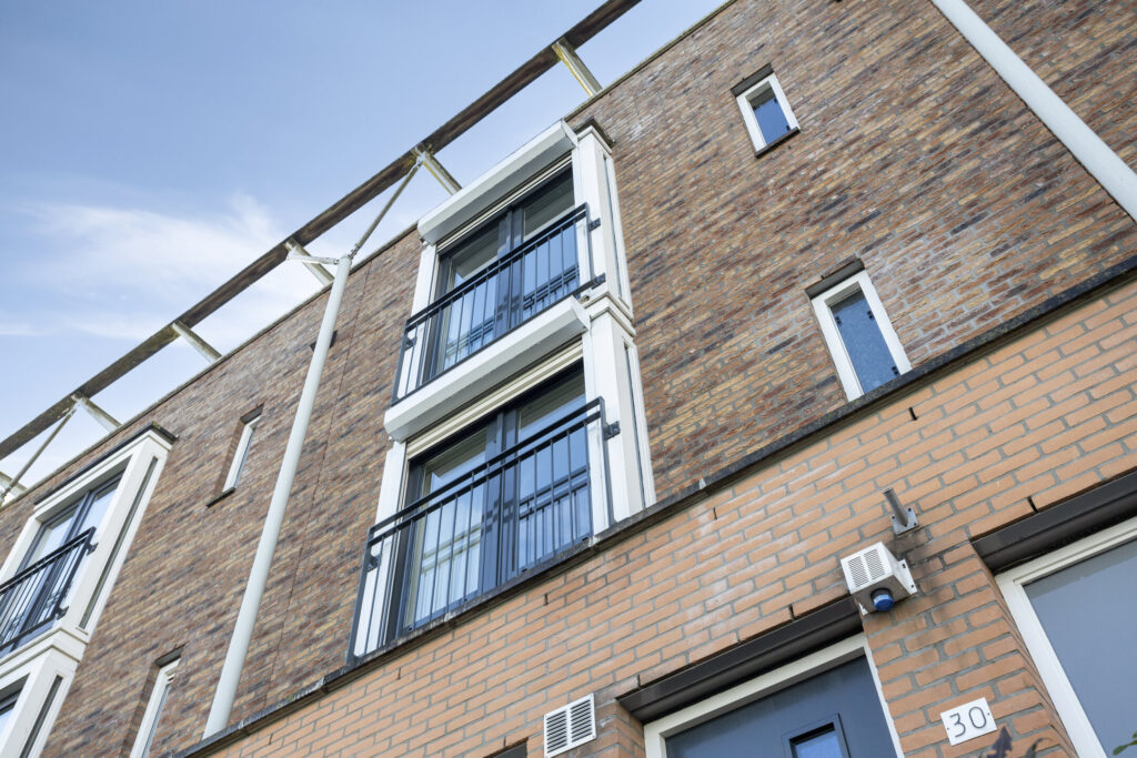 Zilvermos 30 – Foto 16