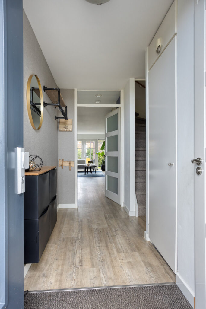 Zilvermos 30 – Foto 36