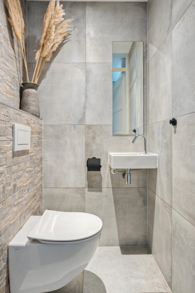 Zilvermos 30 – Foto 44