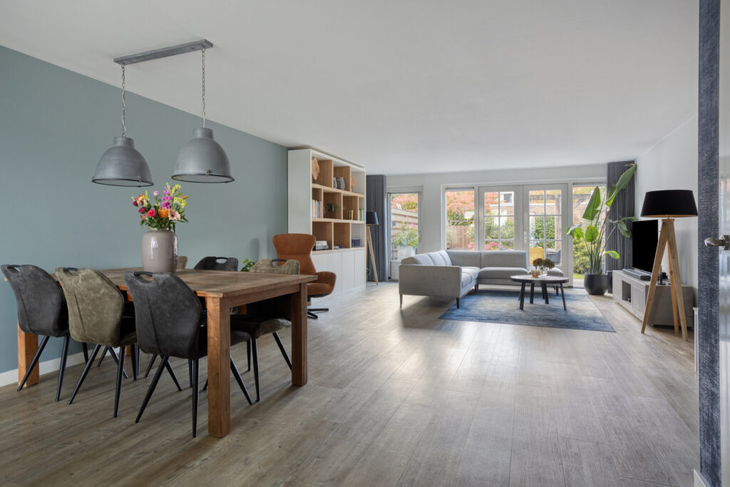 Zilvermos 30 – Foto 38