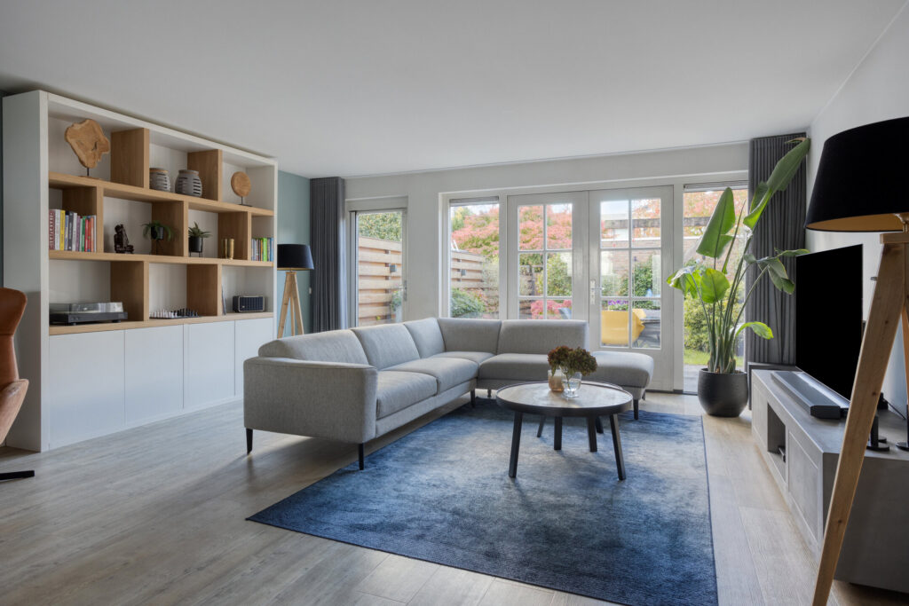 Zilvermos 30 – Foto 13