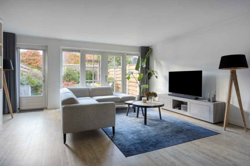 Zilvermos 30 – Foto 43