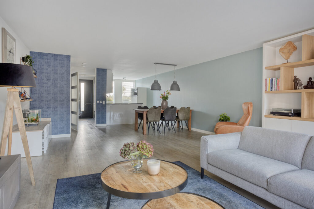 Zilvermos 30 – Foto 26