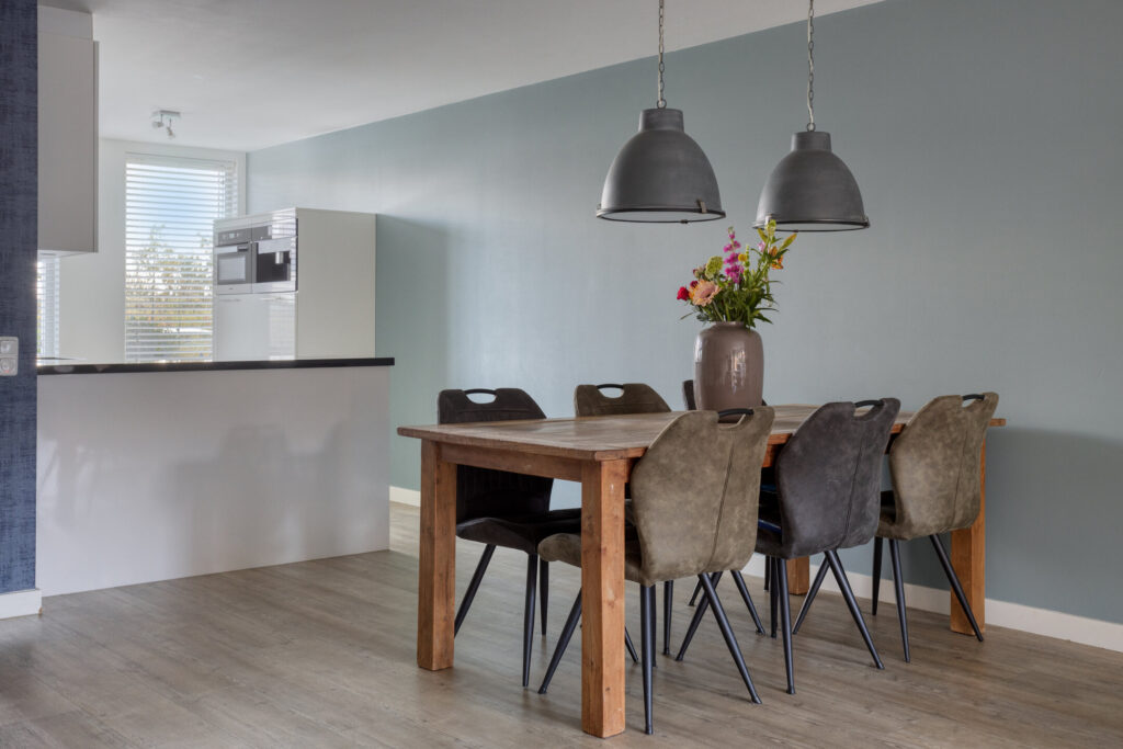 Zilvermos 30 – Foto 45