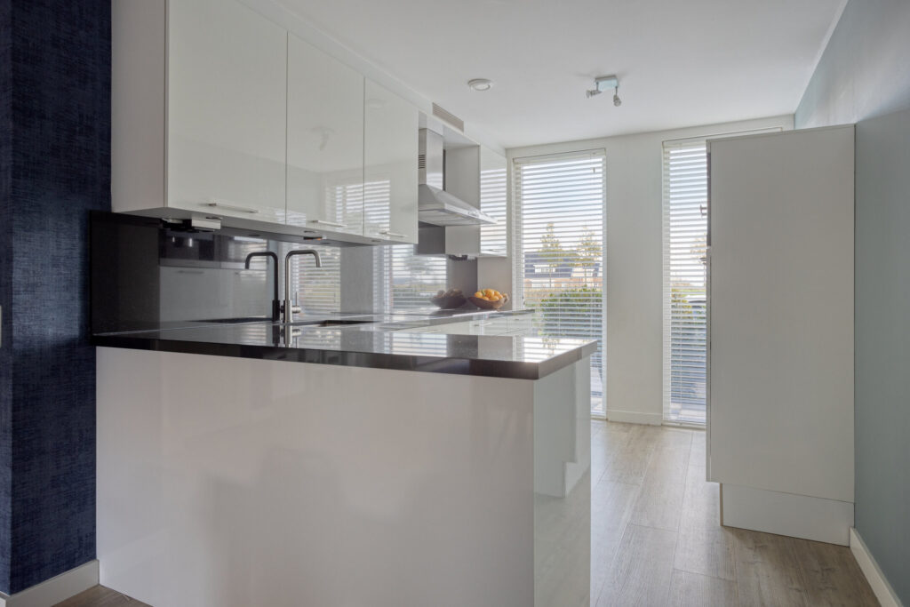 Zilvermos 30 – Foto 17