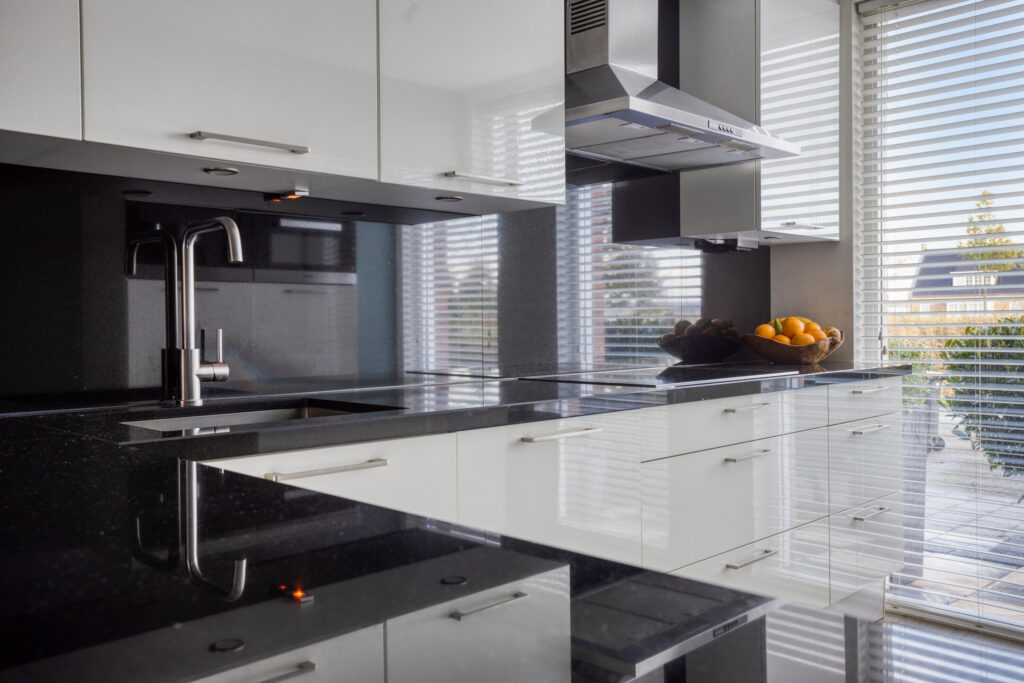 Zilvermos 30 – Foto 21