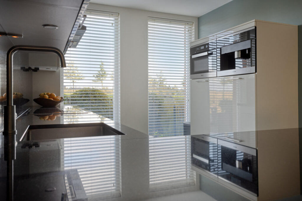 Zilvermos 30 – Foto 22