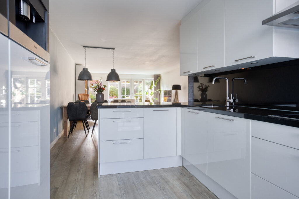 Zilvermos 30 – Foto 27