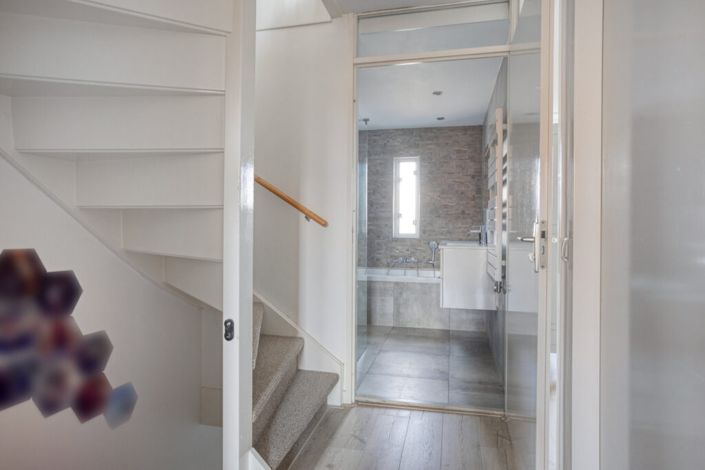 Zilvermos 30 – Foto 24