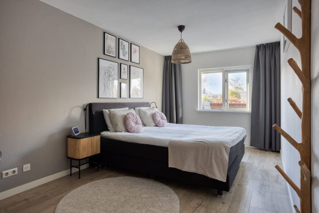 Zilvermos 30 – Foto 50