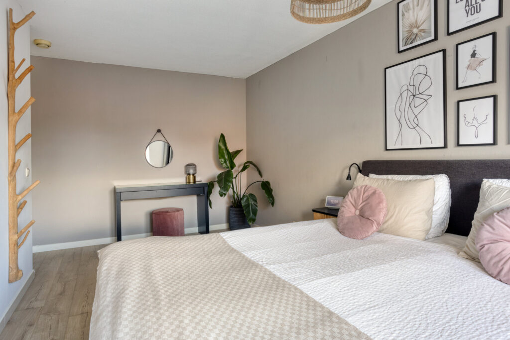 Zilvermos 30 – Foto 48