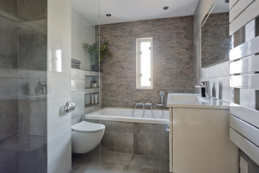 Zilvermos 30 – Foto 39