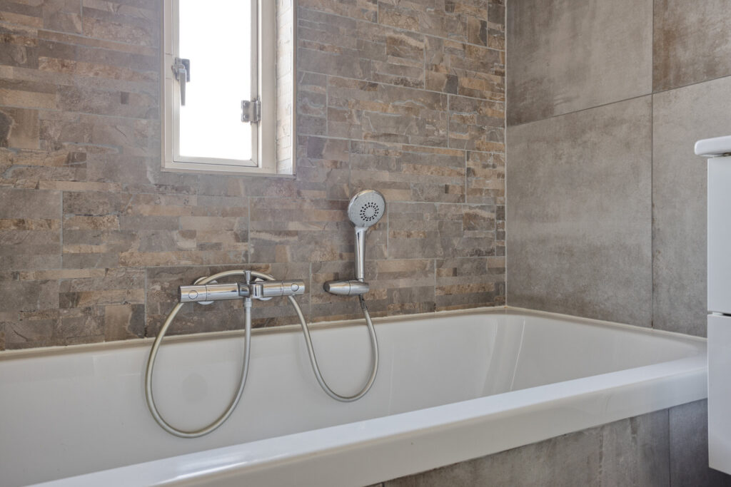 Zilvermos 30 – Foto 31