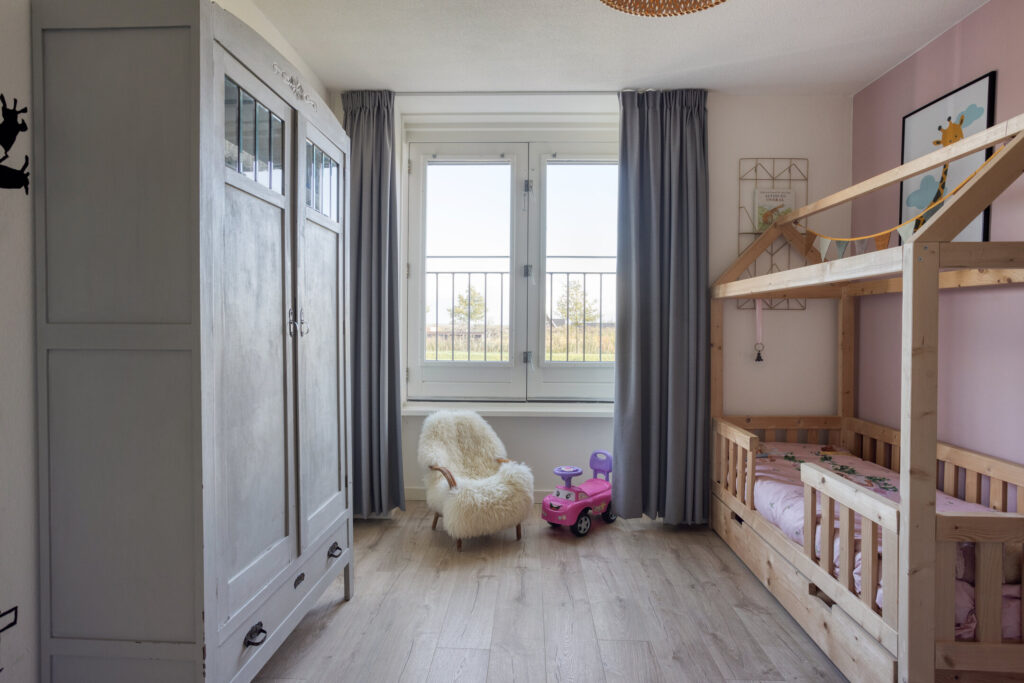 Zilvermos 30 – Foto 25