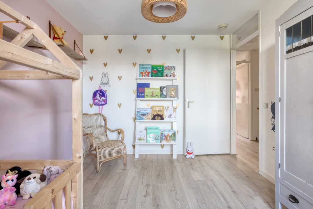 Zilvermos 30 – Foto 40