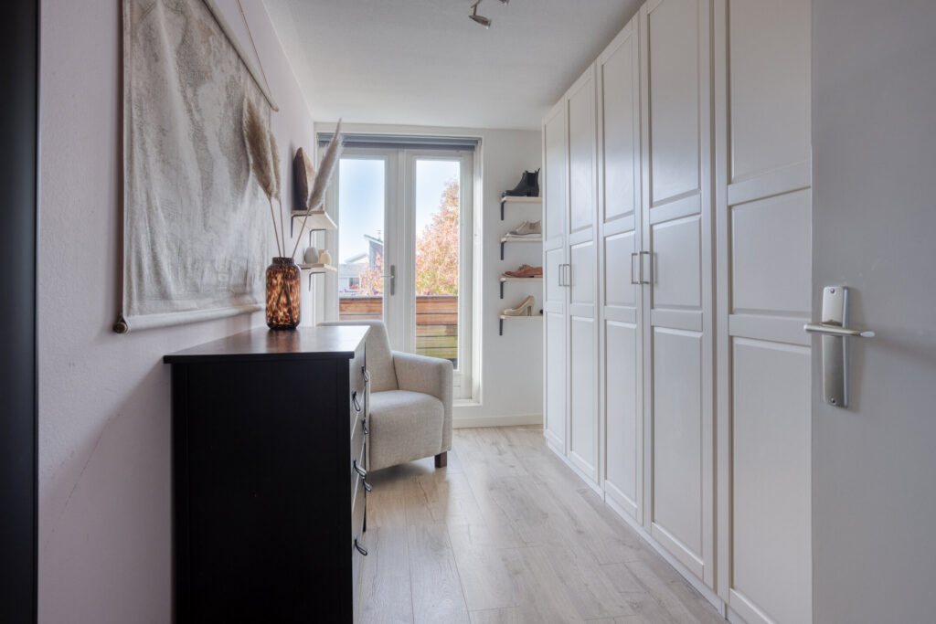 Zilvermos 30 – Foto 20