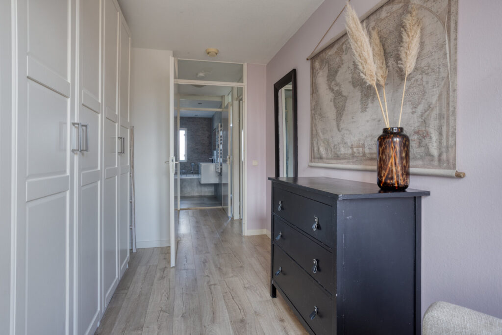 Zilvermos 30 – Foto 15