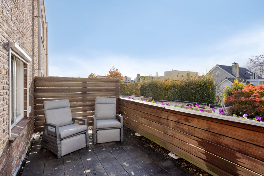 Zilvermos 30 – Foto 29