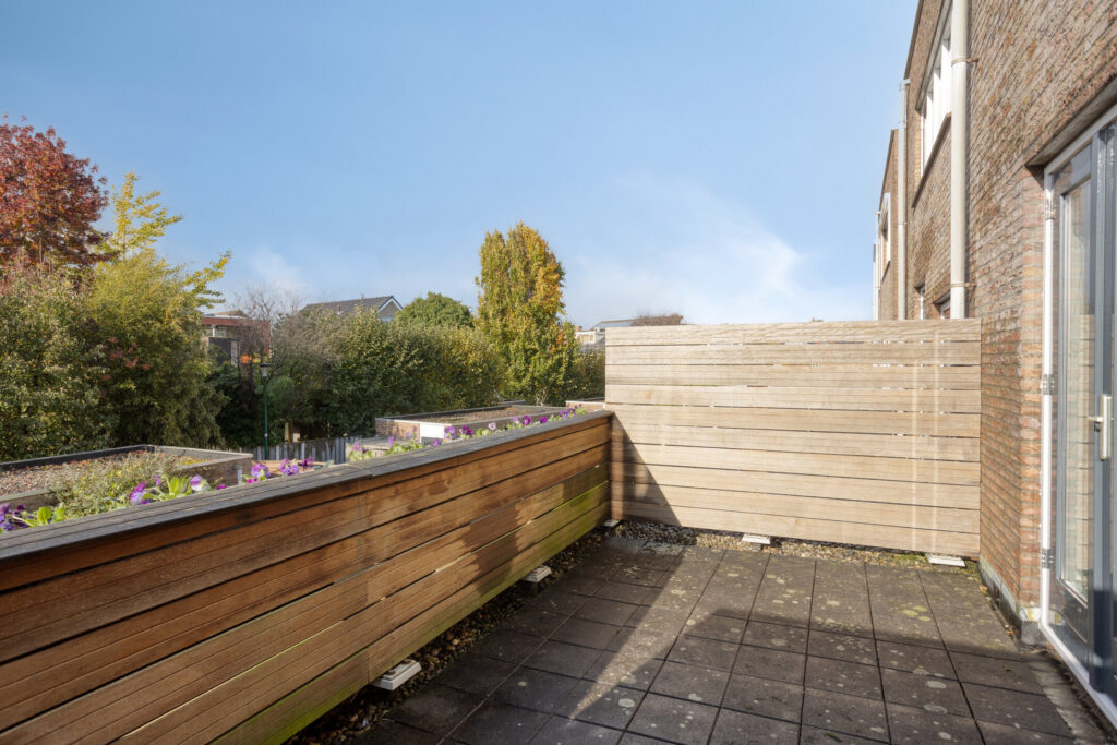 Zilvermos 30 – Foto 11