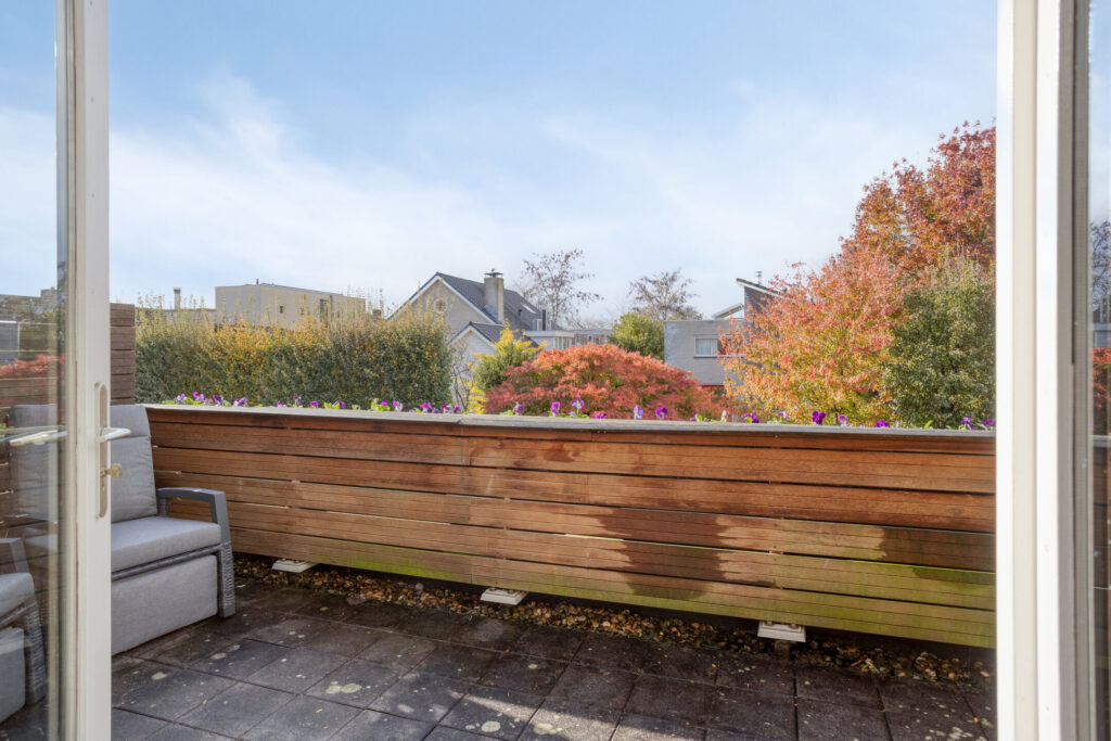 Zilvermos 30 – Foto 14